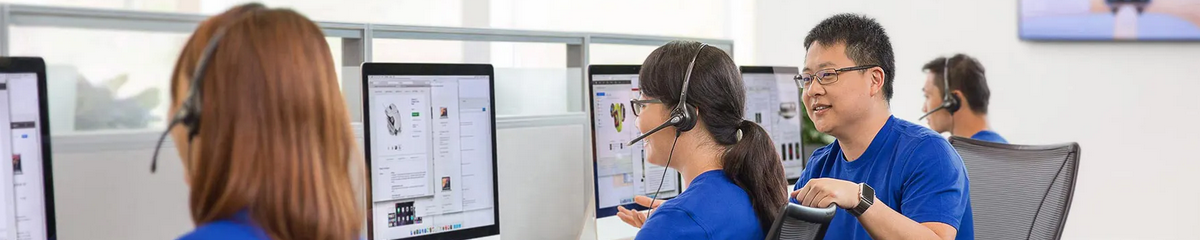 南昌iPad维修电话支持